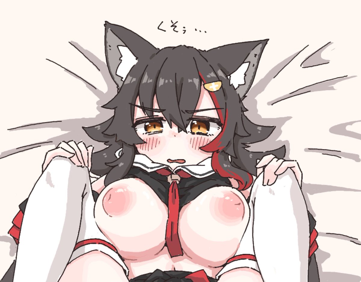 絵チャやってます 