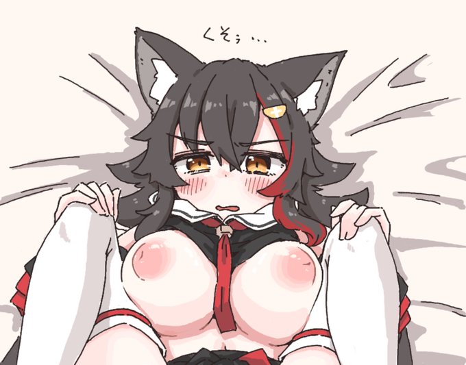 絵チャやってます 