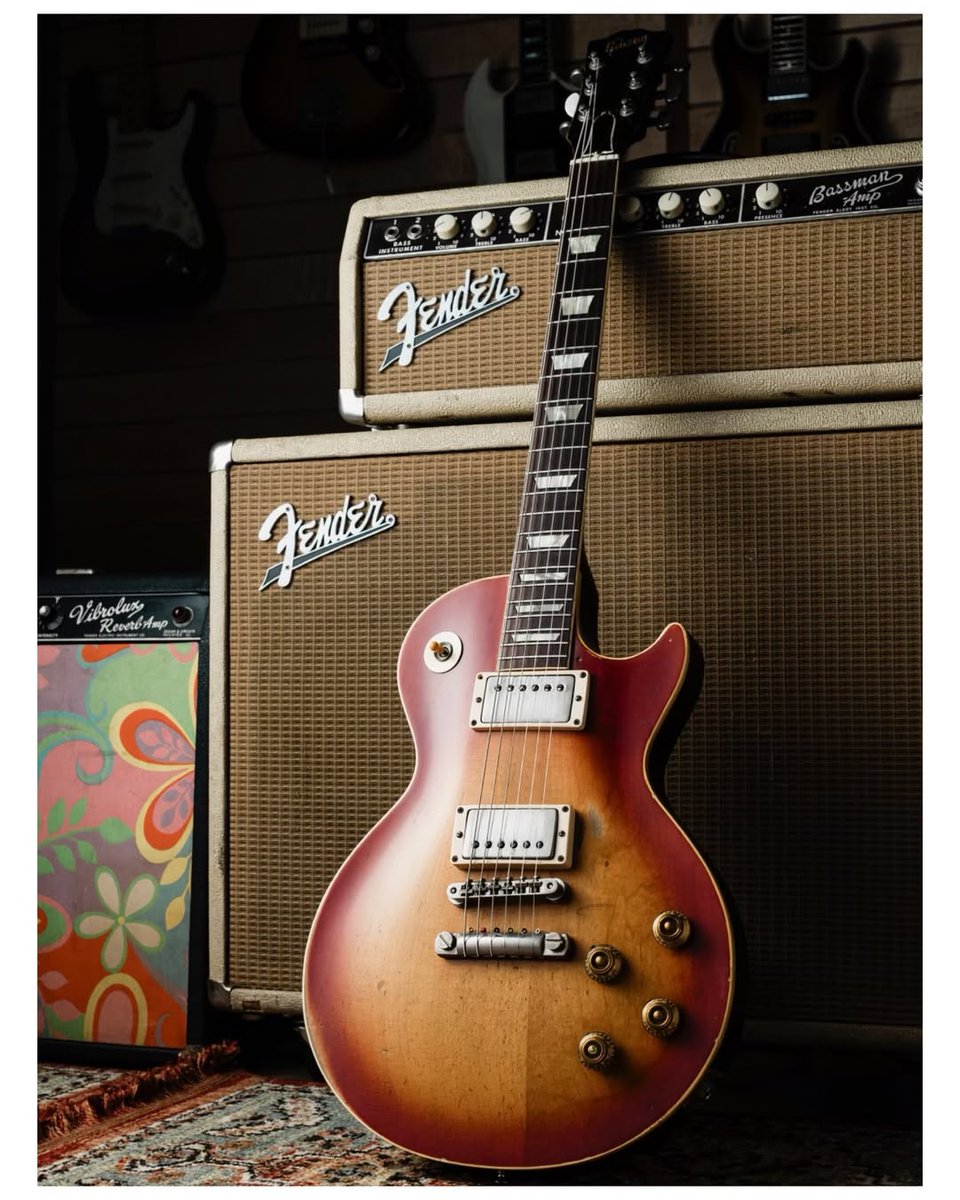 Remembering DICKEY BETTS!  
(Dec 12, 1943, - April 18, 2024) 
#DickeyBett #TheAllmanBrothersBand