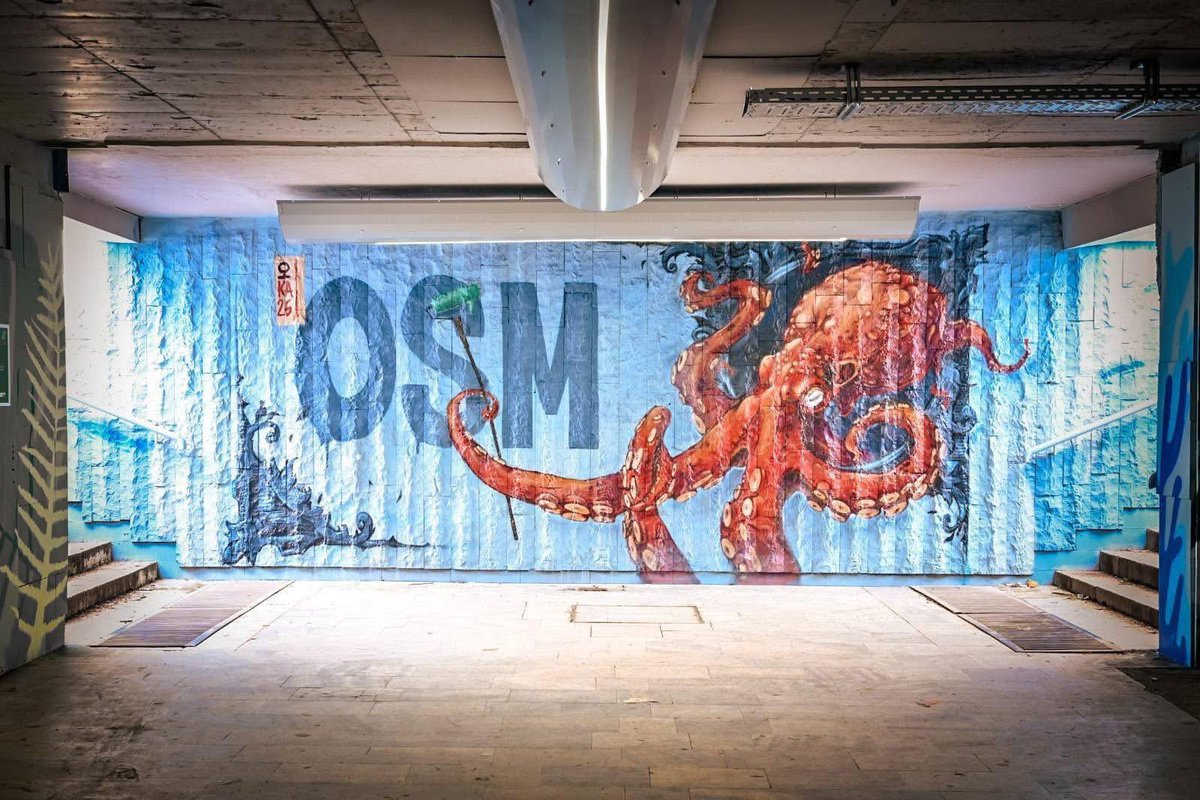 Vassil Terziev tweet media