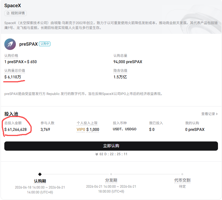 MOON丨BGB100+ tweet media