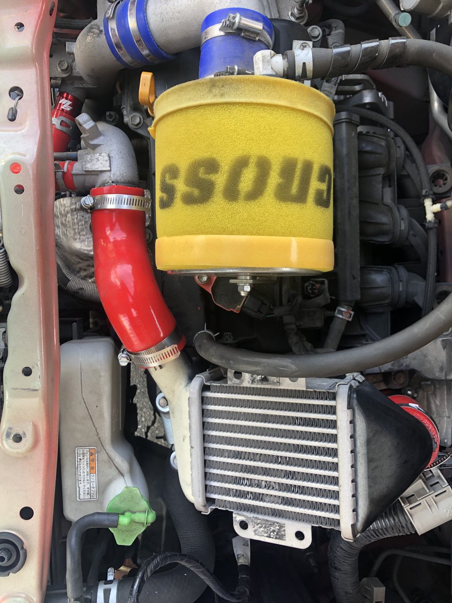 ぴよちき🐣🍗 tweet media