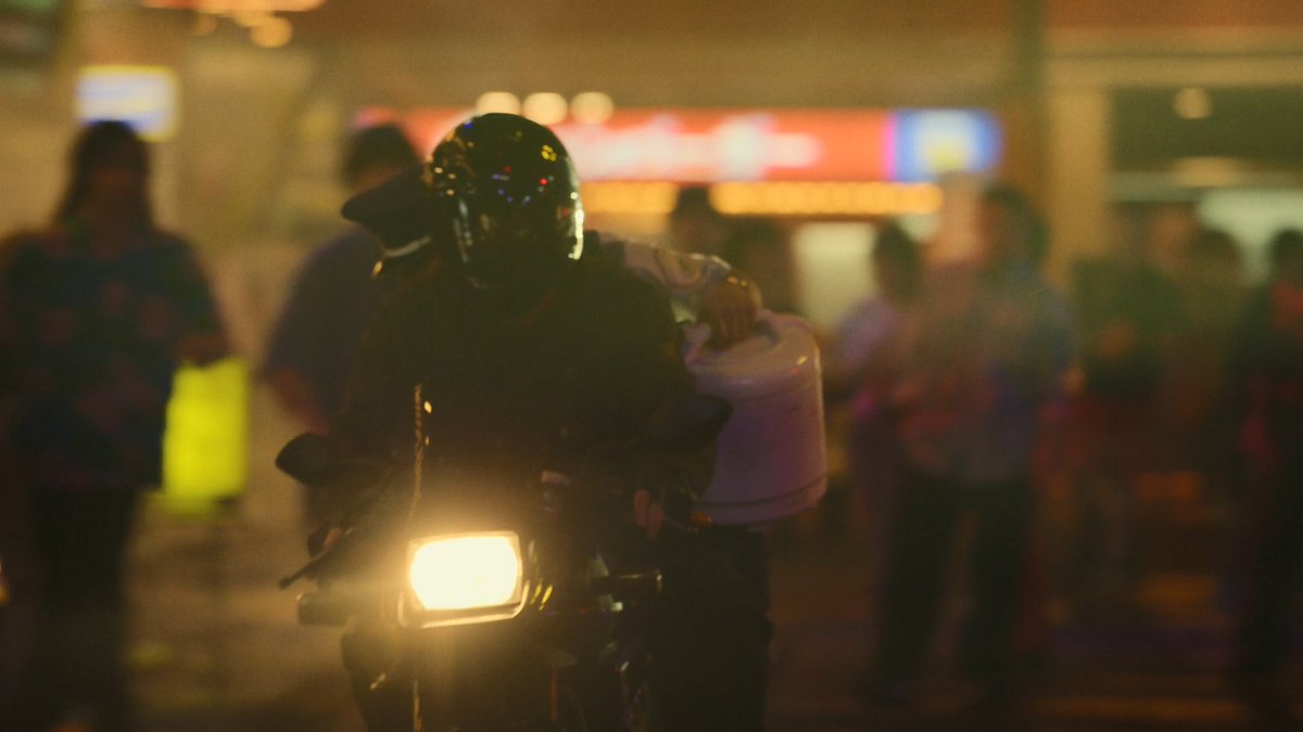 Внутренняя Монголия tweet media