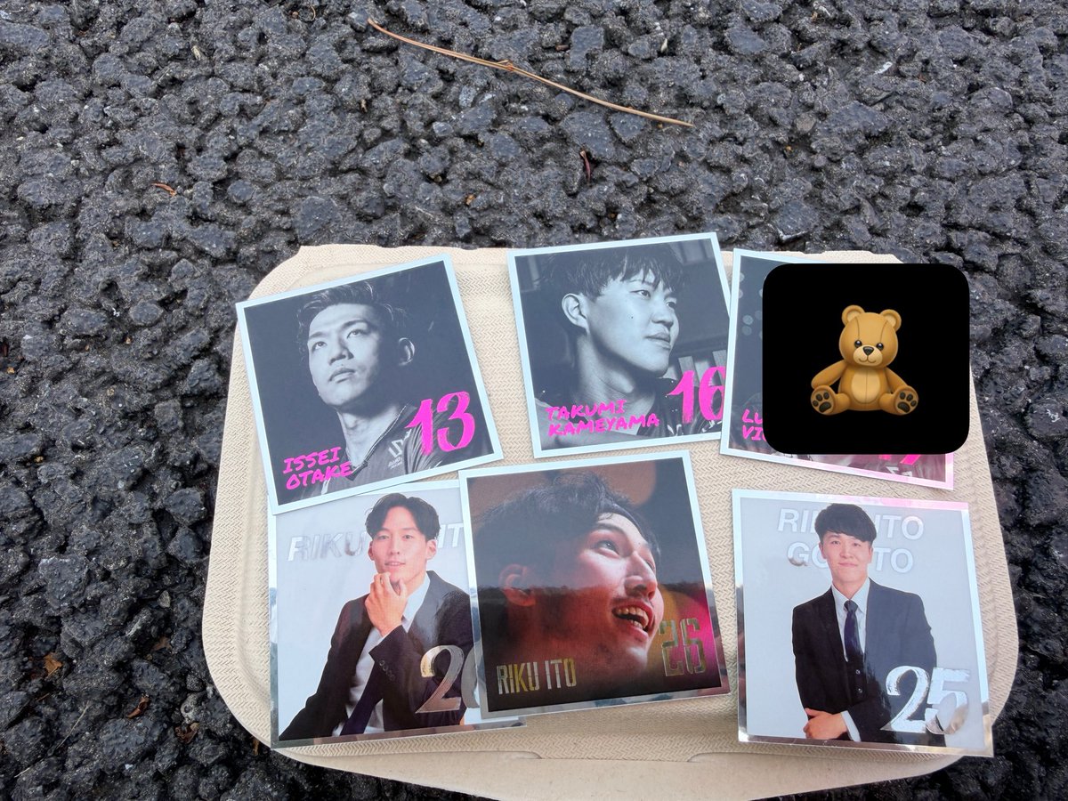 うたたね tweet media