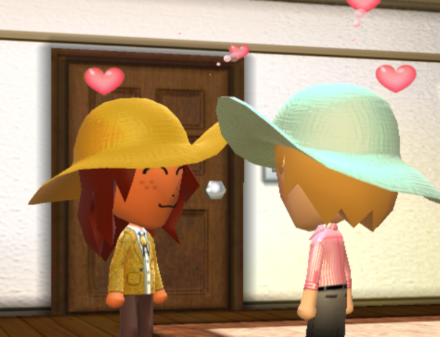 ⁉️🔞 tweet media