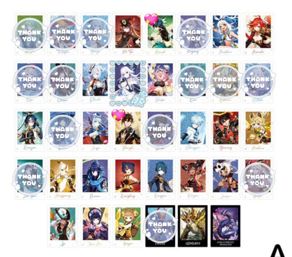 りんご tweet media