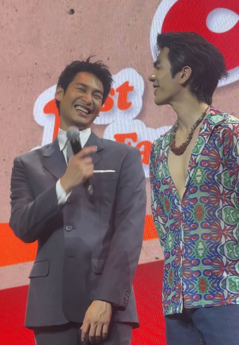 apo… stand up… no man is that funny