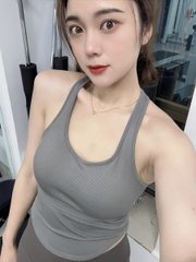 小兔兔医生 tweet media