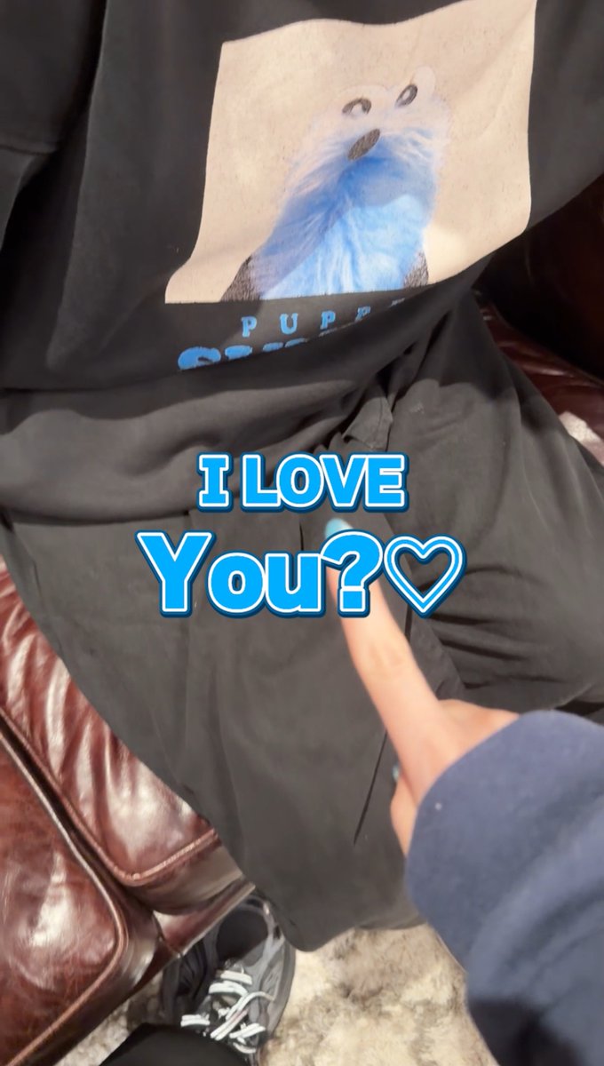 Sneaker_Step's tweet image. ◥◣ すにすて𝐬𝐡𝐨𝐫𝐭𝐬を
  　　　　公開しました📲📷 ◢◤

【BL…？】禁断のゲームに挑戦してみた♡

👟 動画はこちら🔽
youtube.com/shorts/YW1OsGM…

チャンネル登録と
高評価コメント
よろしくお願いします！

#すにすて #新人歌い手グループ #STPR