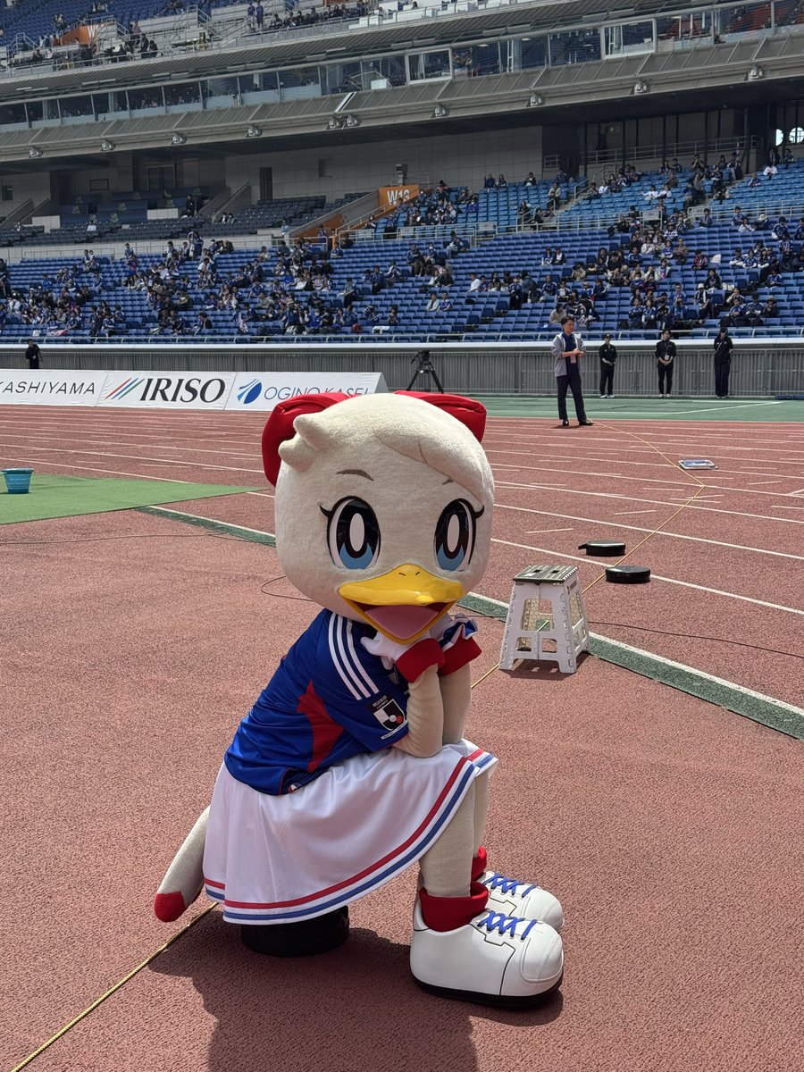 小山愛理 tweet media