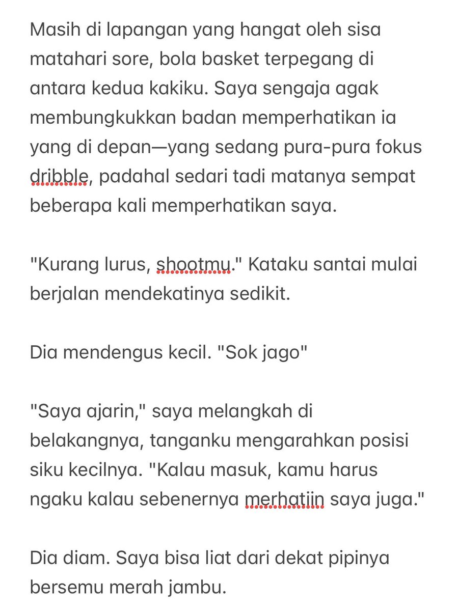 Jerico tweet media