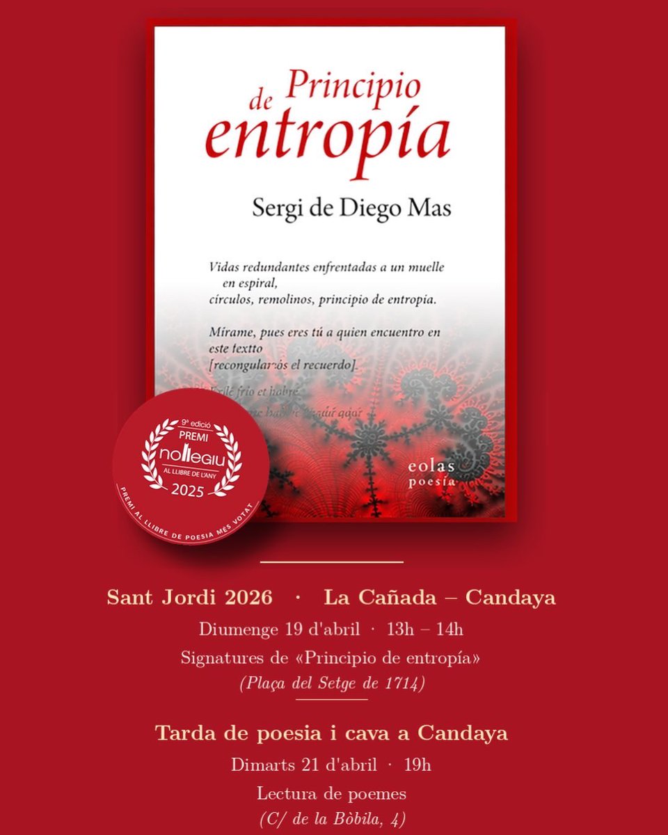 Sergi de Diego Mas tweet media