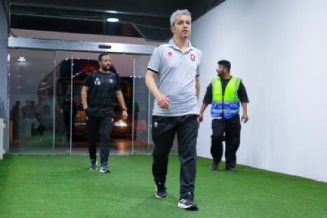 عبدالواحد المشيقح tweet media