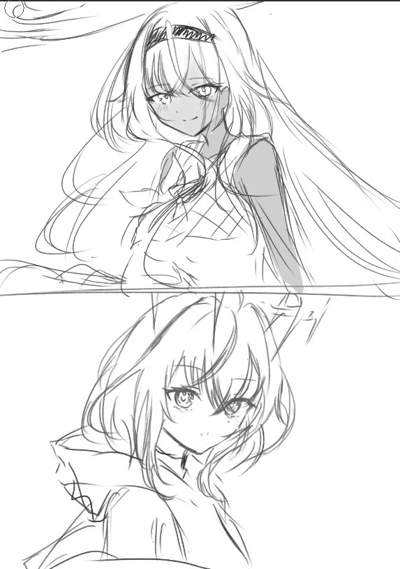 こもん@5/5 西１ オ28b tweet media