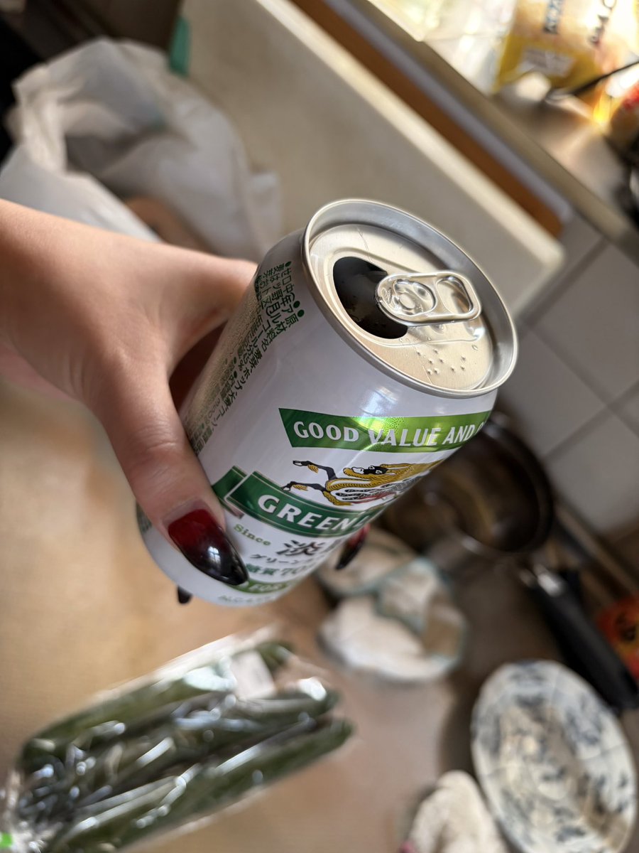 ﾎﾞ(みずほちやん) tweet media