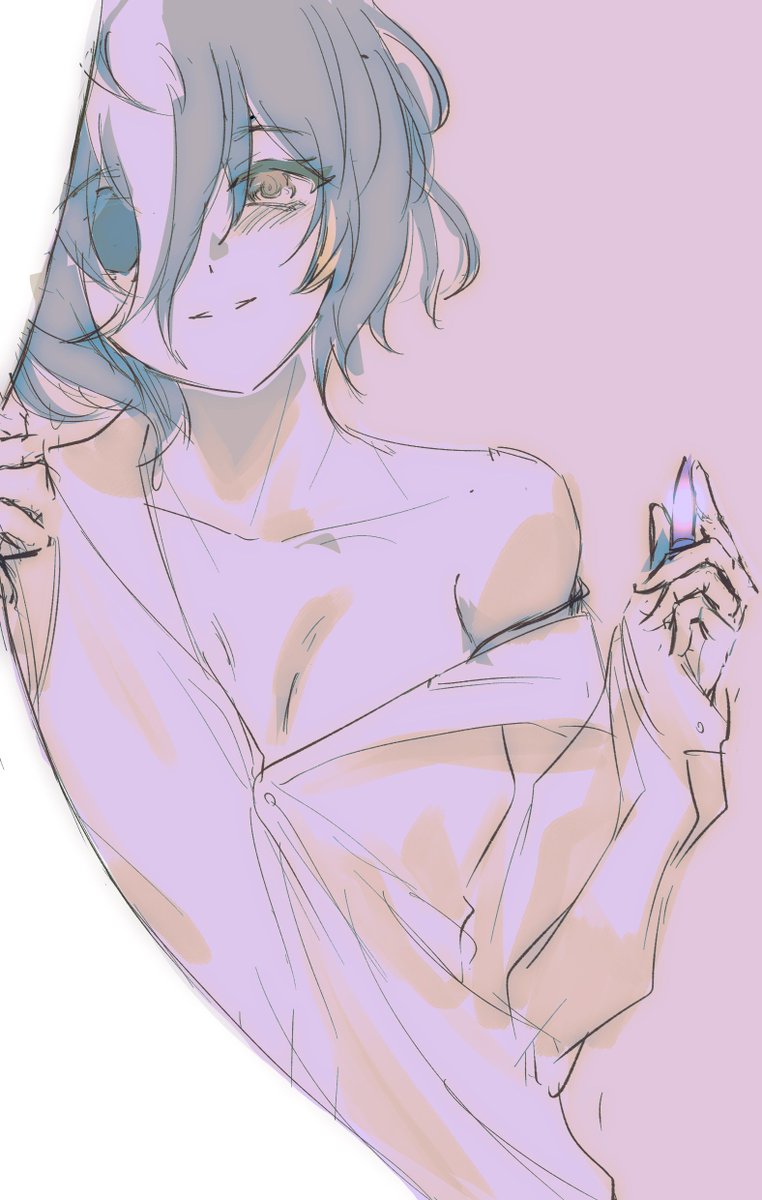 매실3호기 tweet media