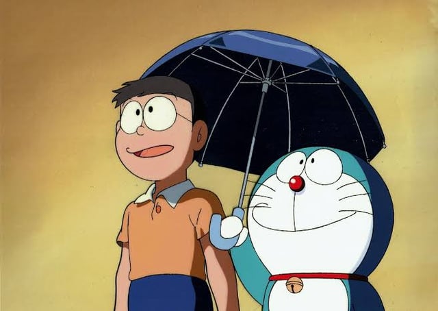 goku 🍃 tweet media