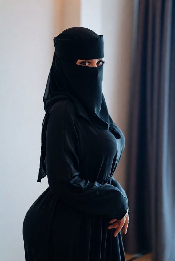 حصه العتيبي tweet media