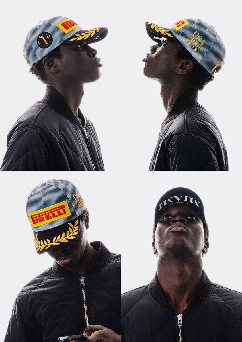 jane⁸¹ 🦘 tweet media