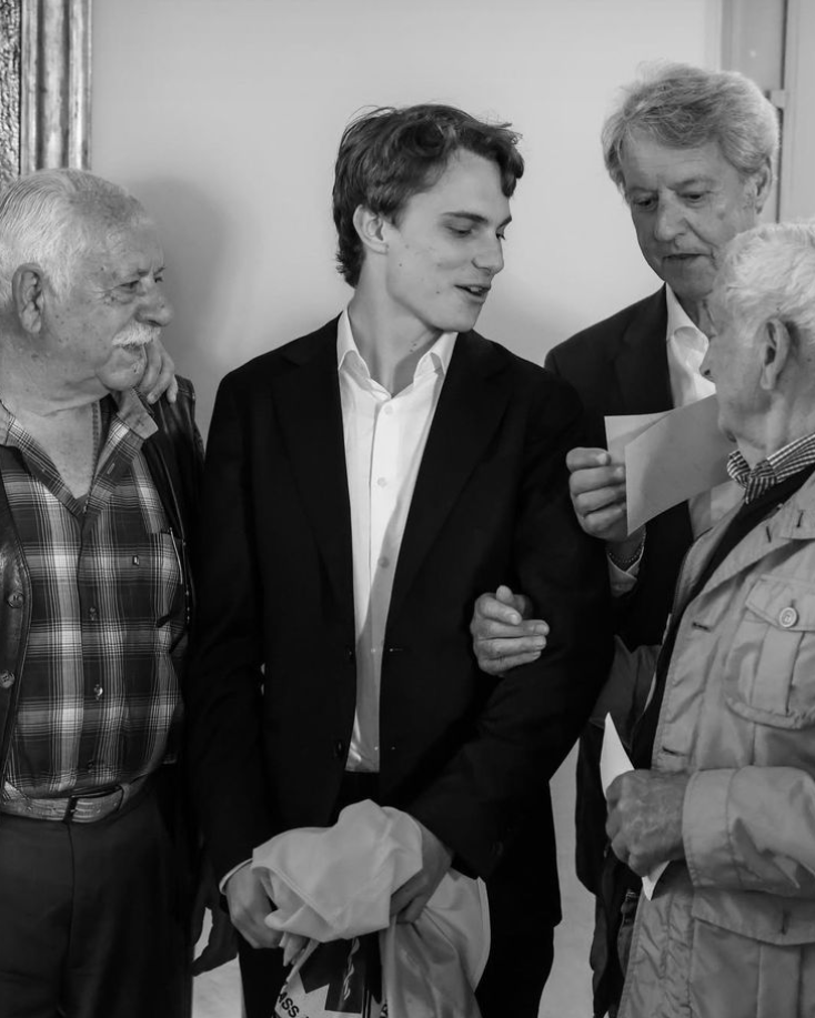 jane⁸¹ 🦘 tweet media