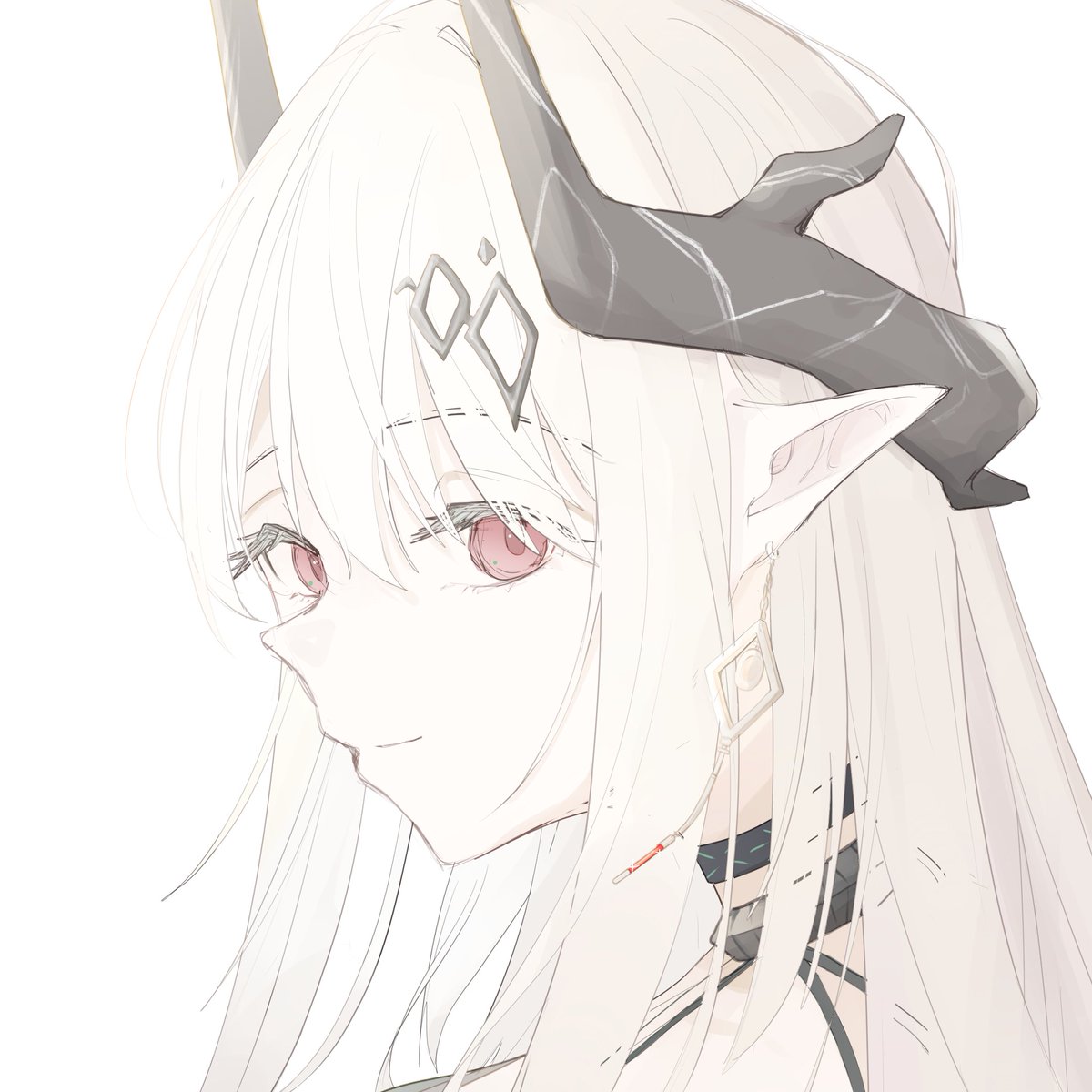 みょーる tweet media