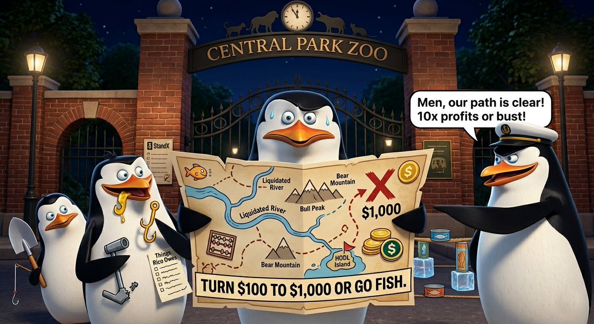 Luna Vega tweet media