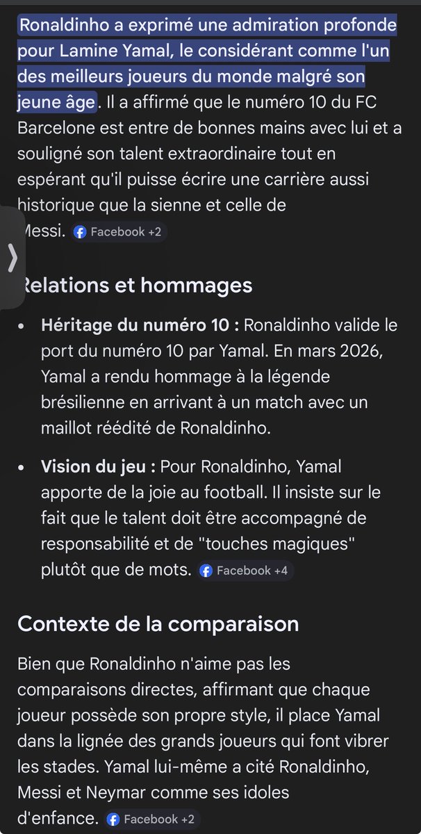 fouad Ben rahma tweet media