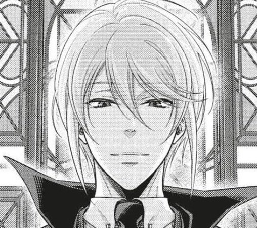 Amia / พักฟื้น ver. tweet media