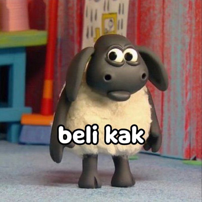 jeje lagi.. mampir ia tweet media