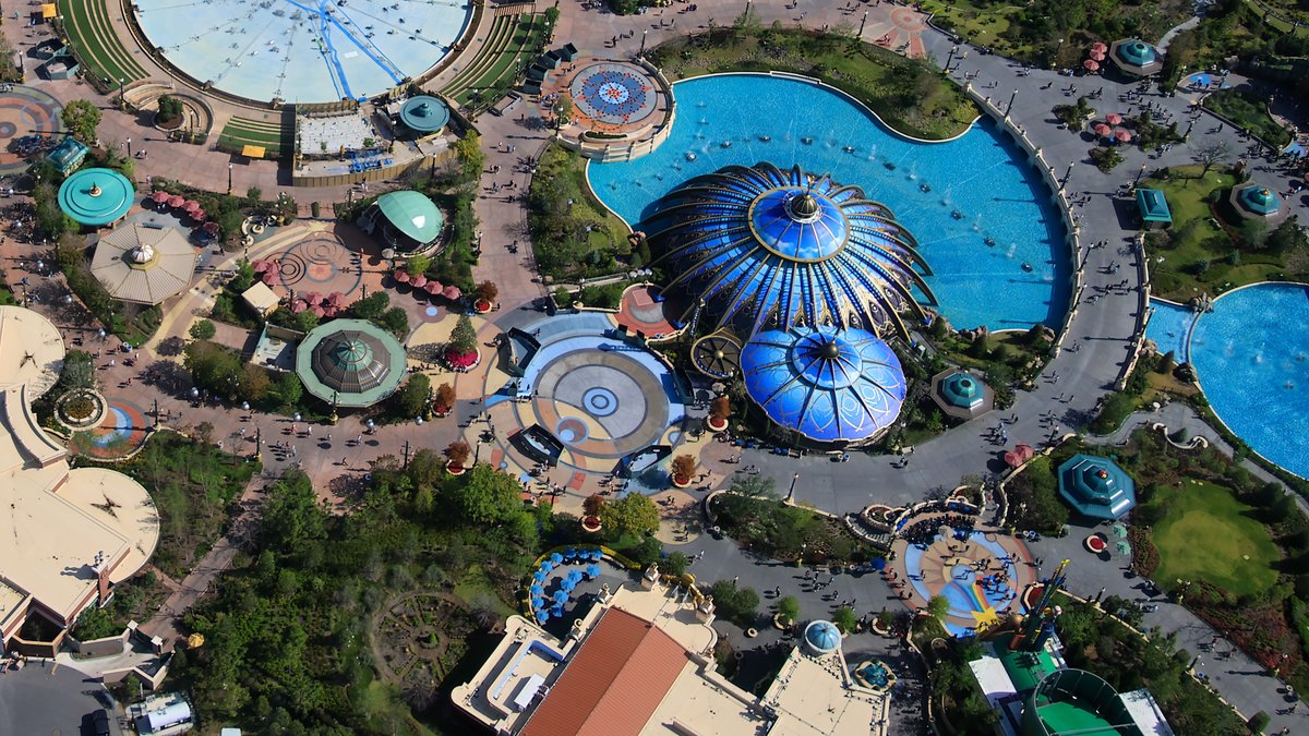 bioreconstruct tweet media