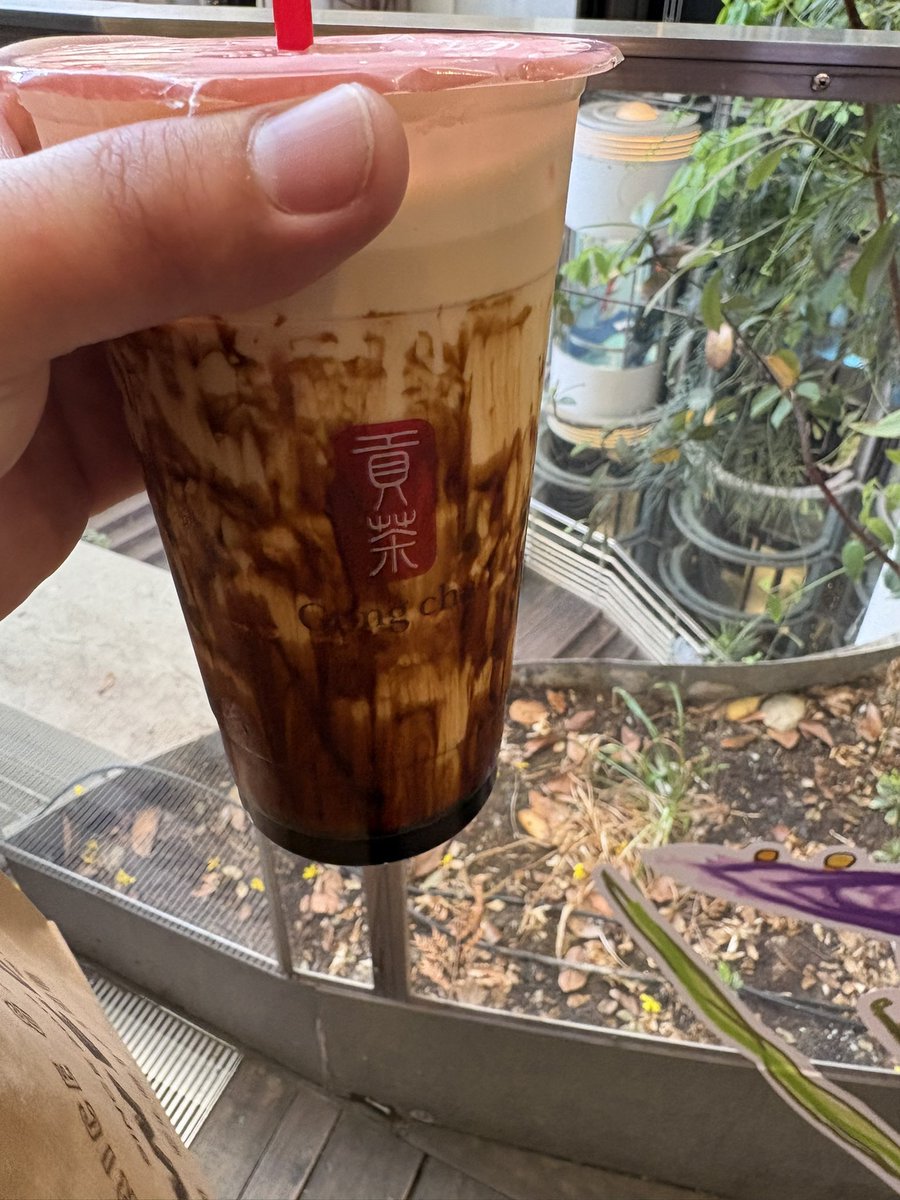 らーぐ_🍄🪼👑 tweet media