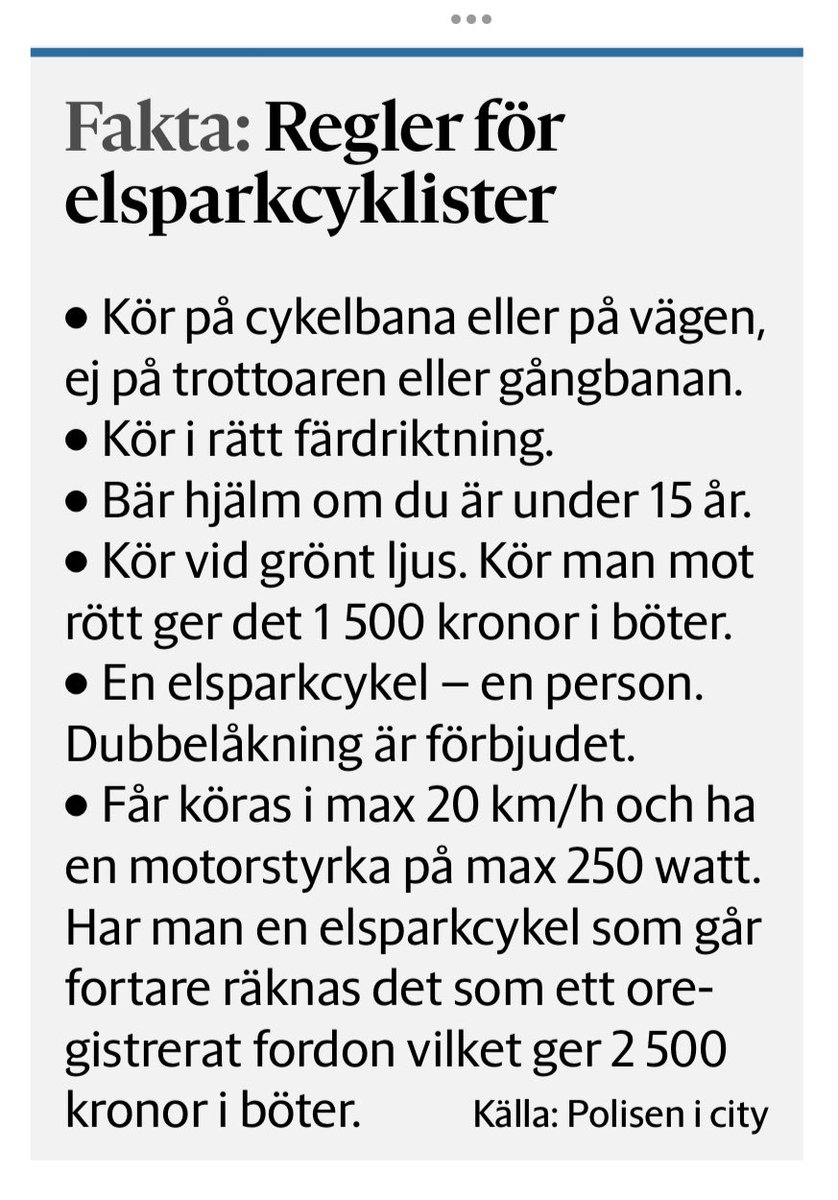 Stingbase 🇸🇪💙🇺🇦💙🇬🇱 tweet media