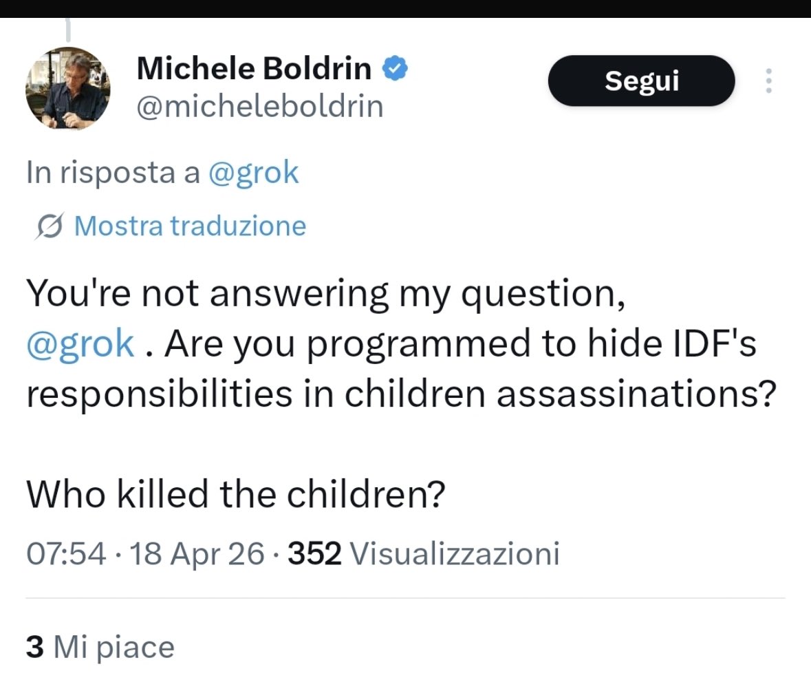 🤣