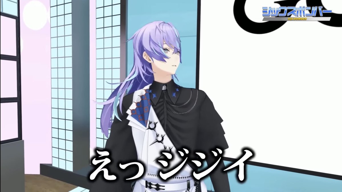 よ tweet media