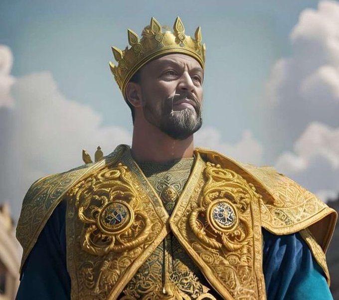 Elif Özkan tweet media