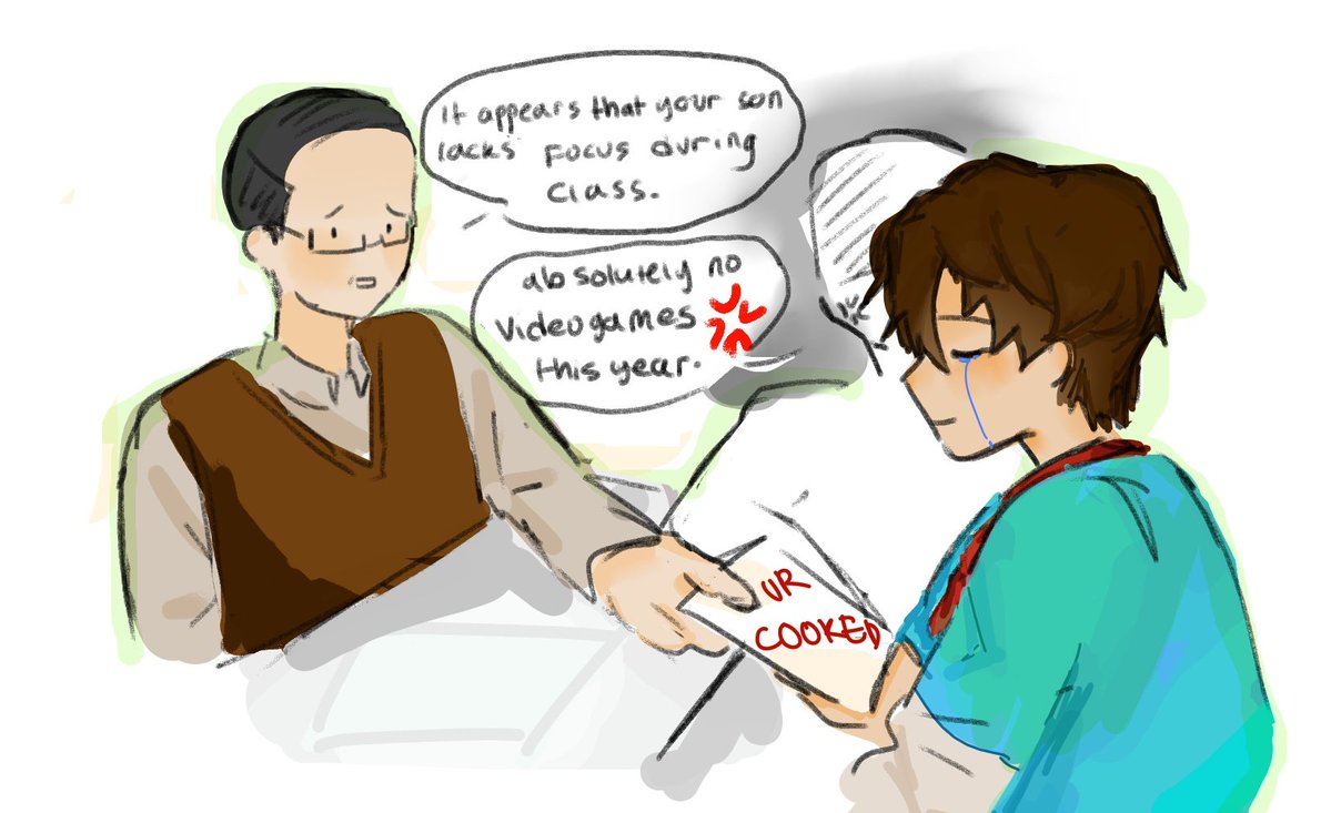 dailyitsnoob tweet media