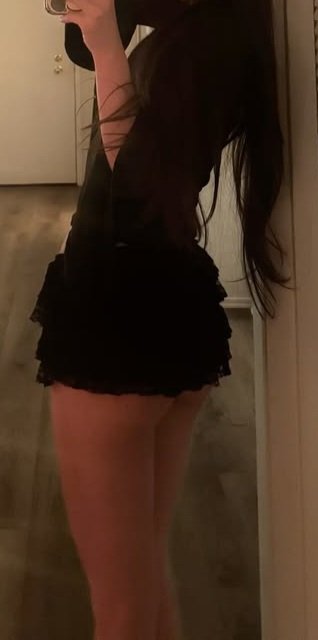 Hannah Banana 🍌✨️ tweet media