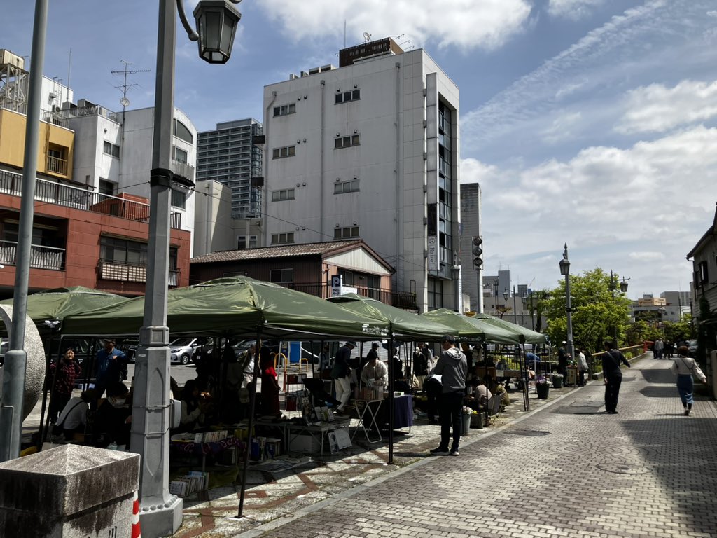 ビーナイス　杉田龍彦 tweet media