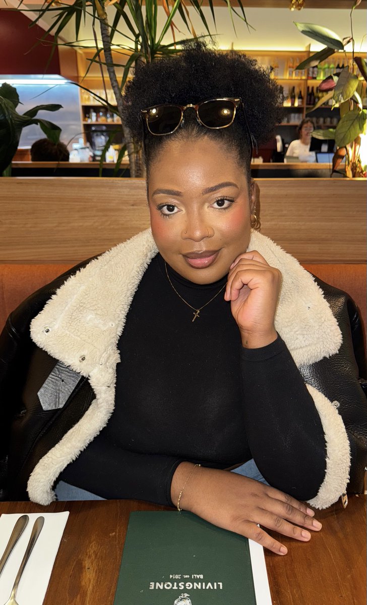 t-money 💜 tweet media