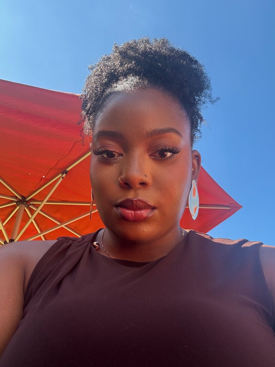 t-money 💜 tweet media