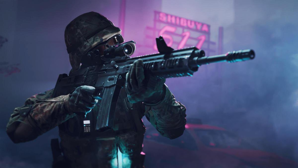 グレやん tweet media