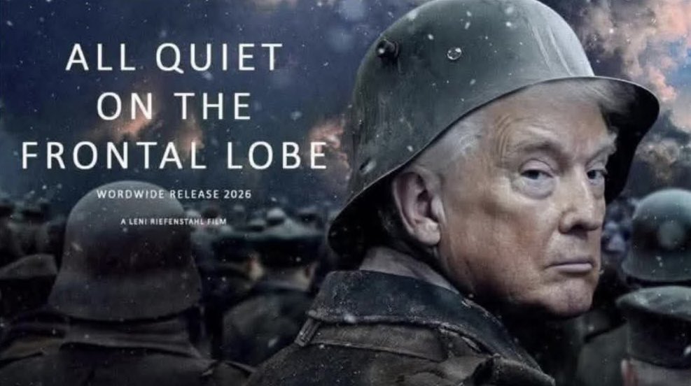 Miss Chief 🤨 tweet media