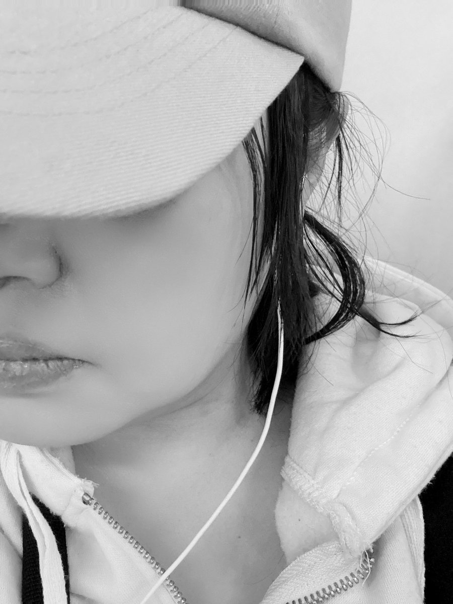 あんこ tweet media