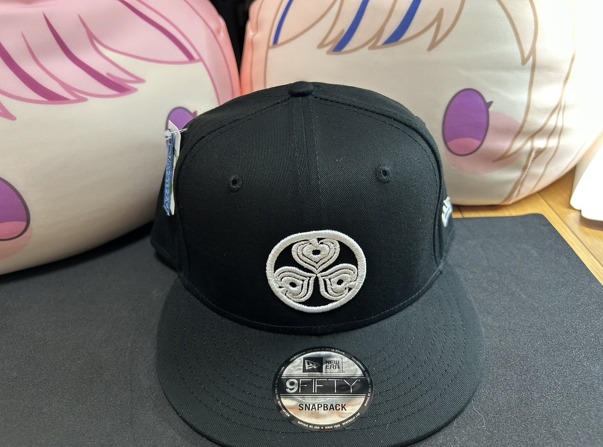 あっぷで🥕 tweet media