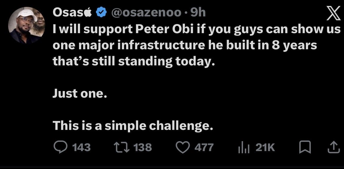 PoSiTiViTySuRe tweet media