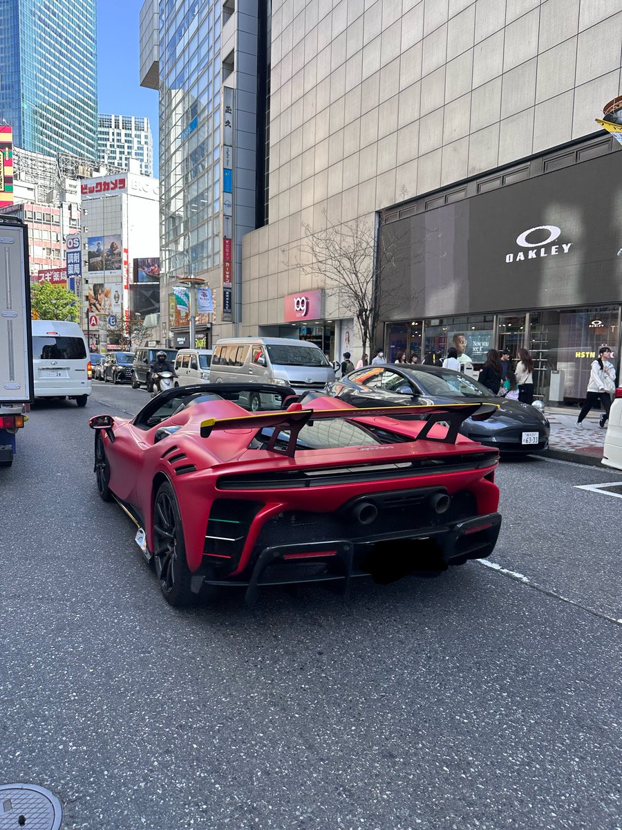 ゆうま tweet media