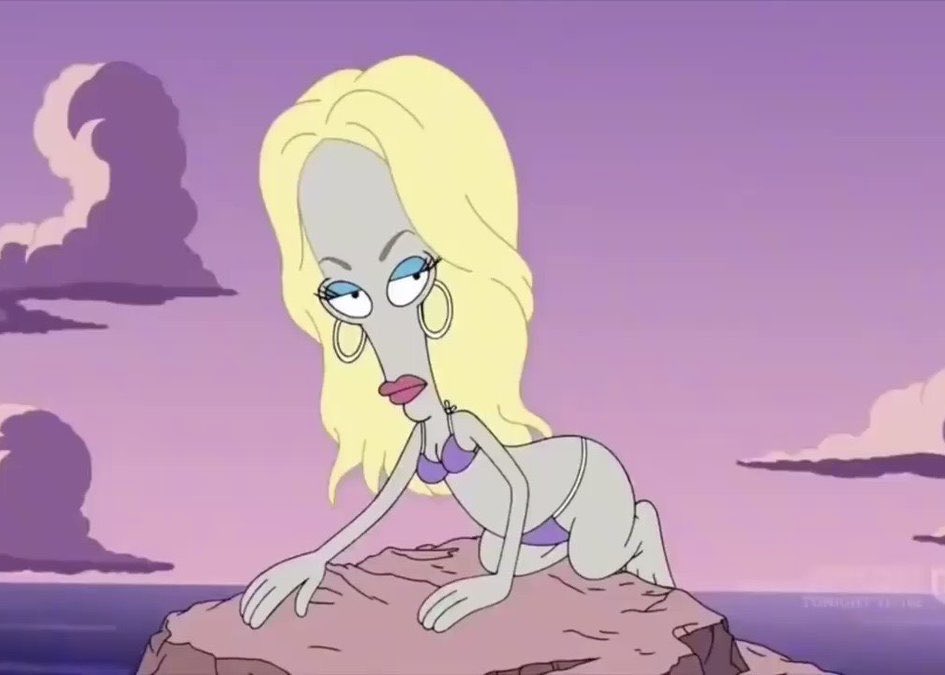 🚌💨 tweet media