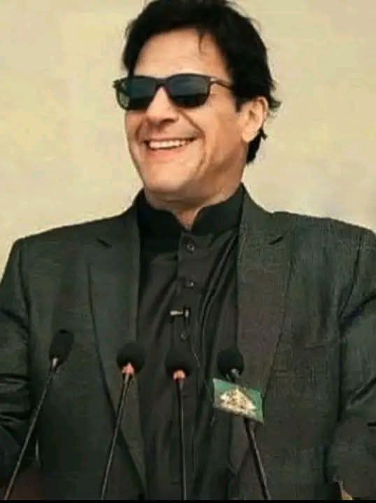 Lone Ranger tweet media