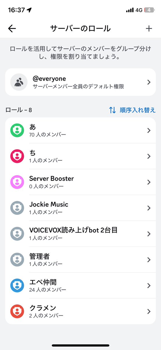 FTW甘味ゆる tweet media
