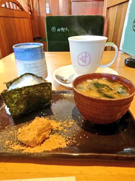 おいでよ名古屋@おいなご tweet media